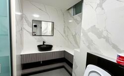 Villa De West (D5), Condominium #566838421